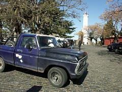 090802_Uruguay 068